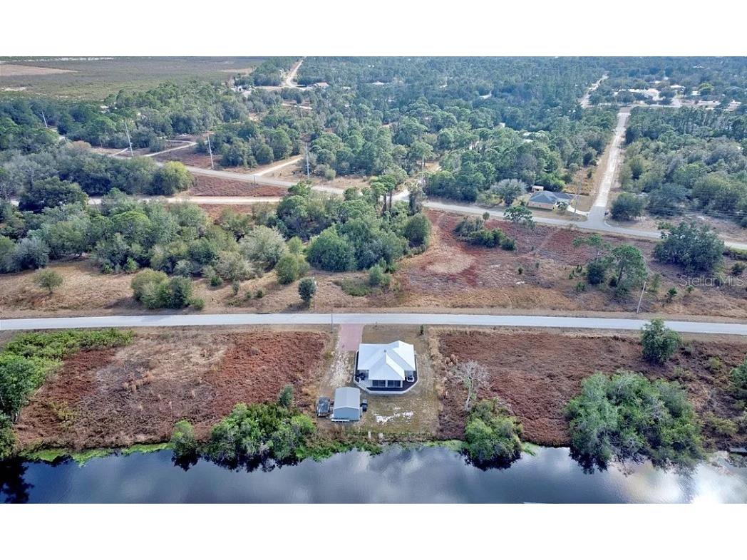 362 Parker Street NE Lake Placid FL 33852 - CANAL TO LAKE JUNE C7525216 image44