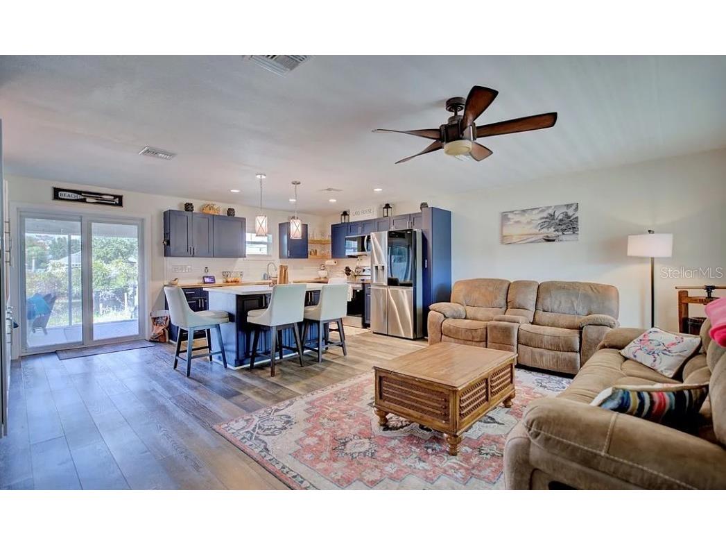 362 Parker Street NE Lake Placid FL 33852 - CANAL TO LAKE JUNE C7525216 image5