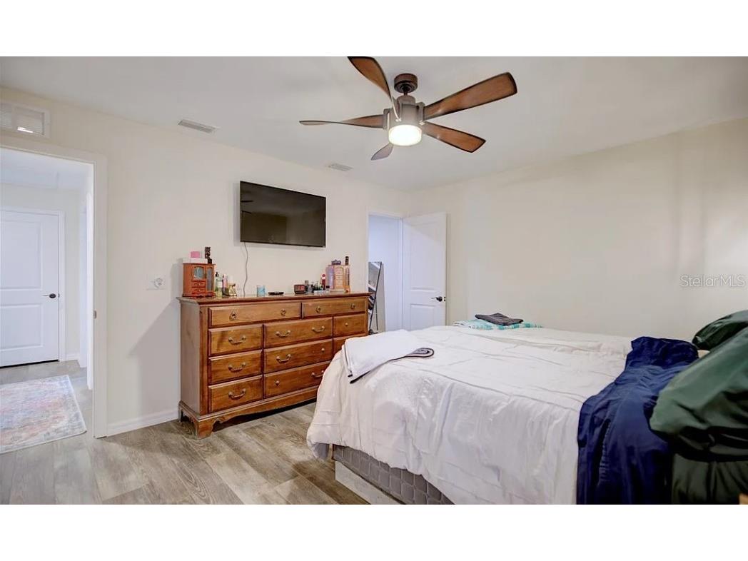 362 Parker Street NE Lake Placid FL 33852 - CANAL TO LAKE JUNE C7525216 image6