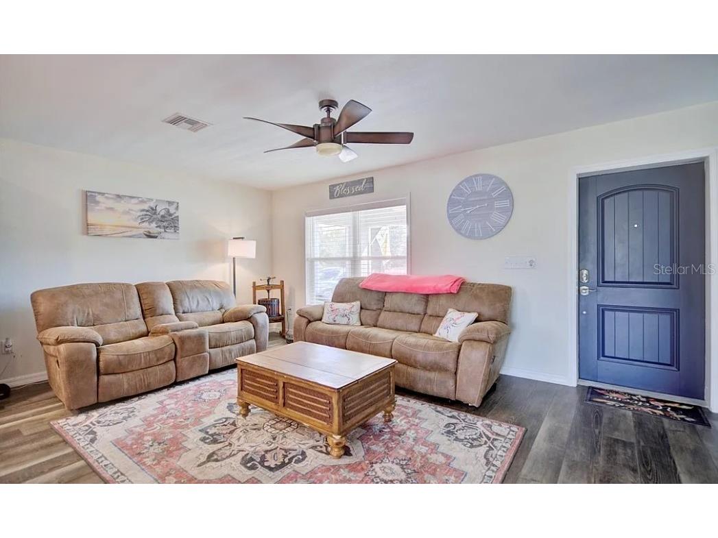 362 Parker Street NE Lake Placid FL 33852 - CANAL TO LAKE JUNE C7525216 image7