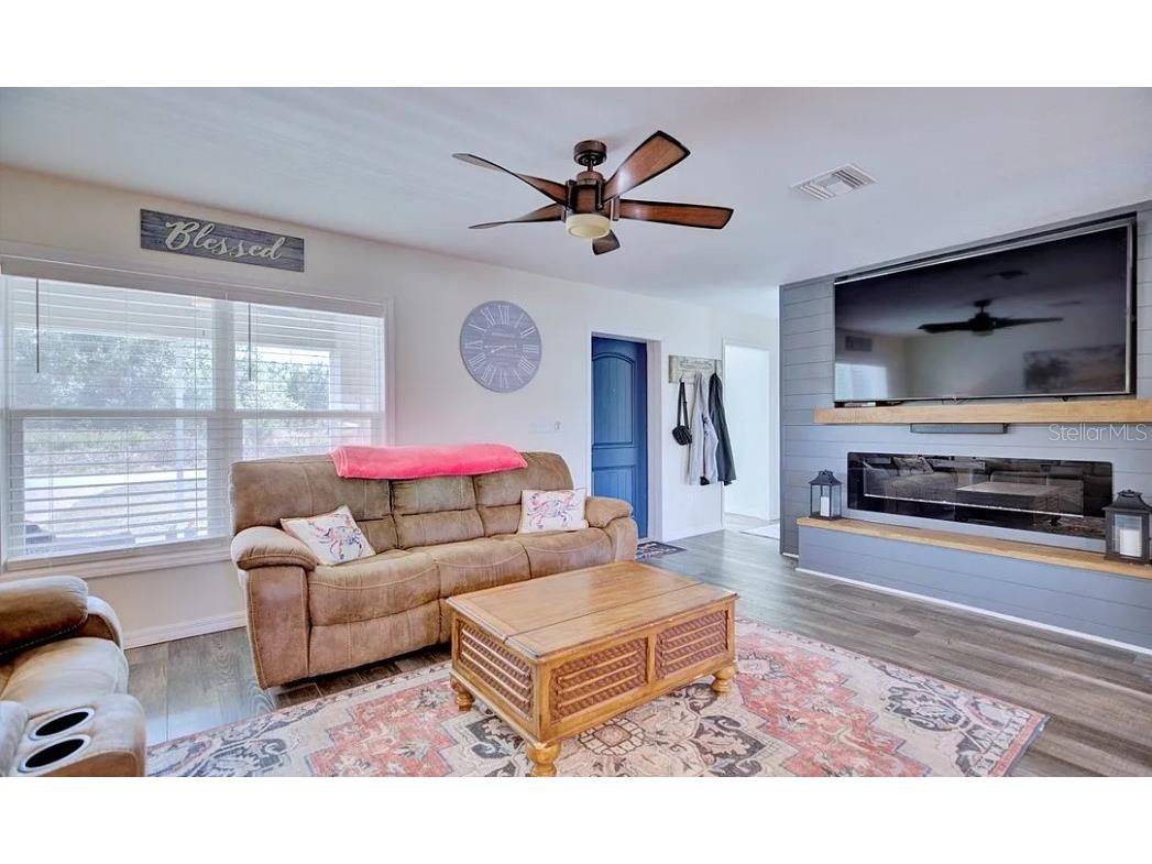 362 Parker Street NE Lake Placid FL 33852 - CANAL TO LAKE JUNE C7525216 image8