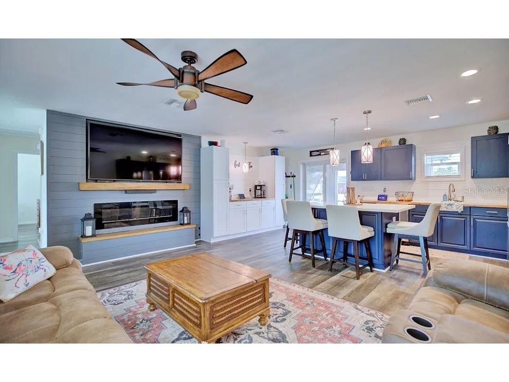 362 Parker Street NE Lake Placid FL 33852 - CANAL TO LAKE JUNE C7525216 image9