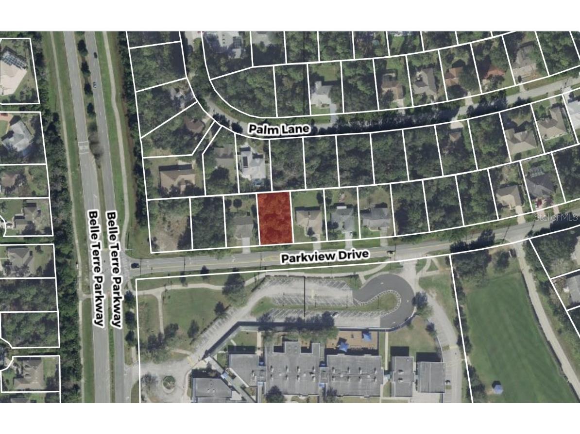 362 Parkview Drive Palm Coast FL 32164 GC517615 image1