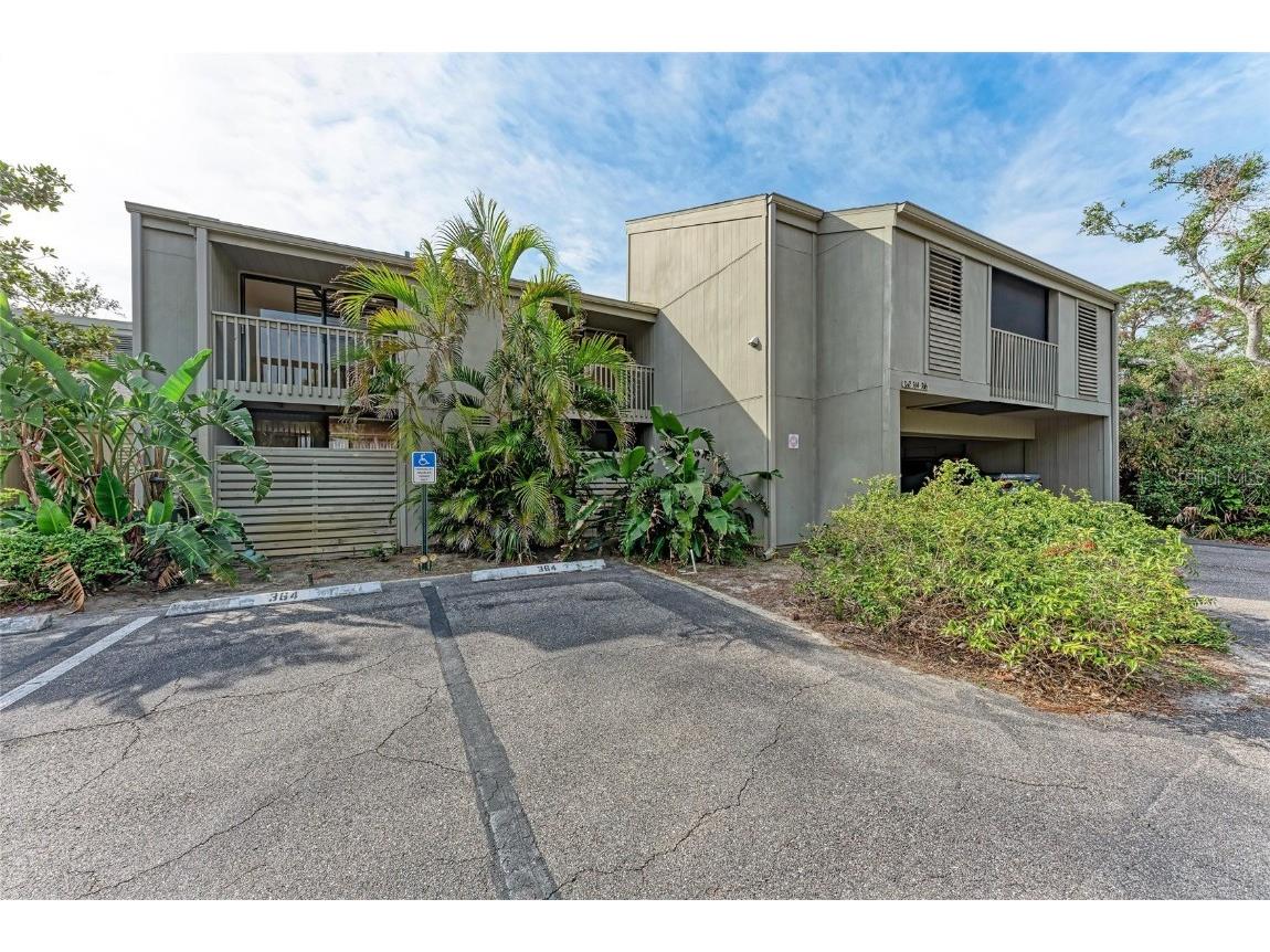 362 Pine Run Drive Osprey FL 34229 A4672574 image1