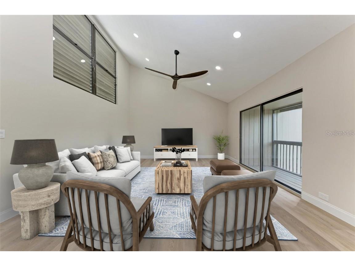 362 Pine Run Drive Osprey FL 34229 A4672574 image10