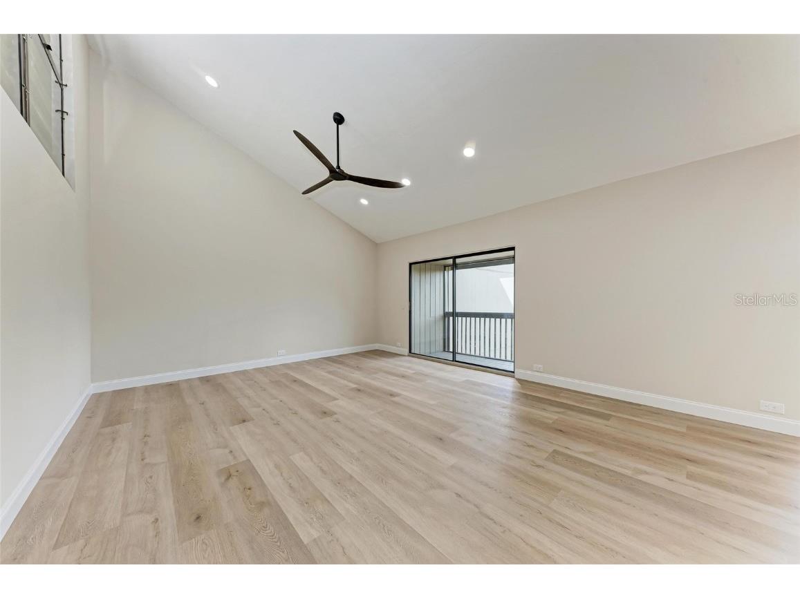 362 Pine Run Drive Osprey FL 34229 A4672574 image11