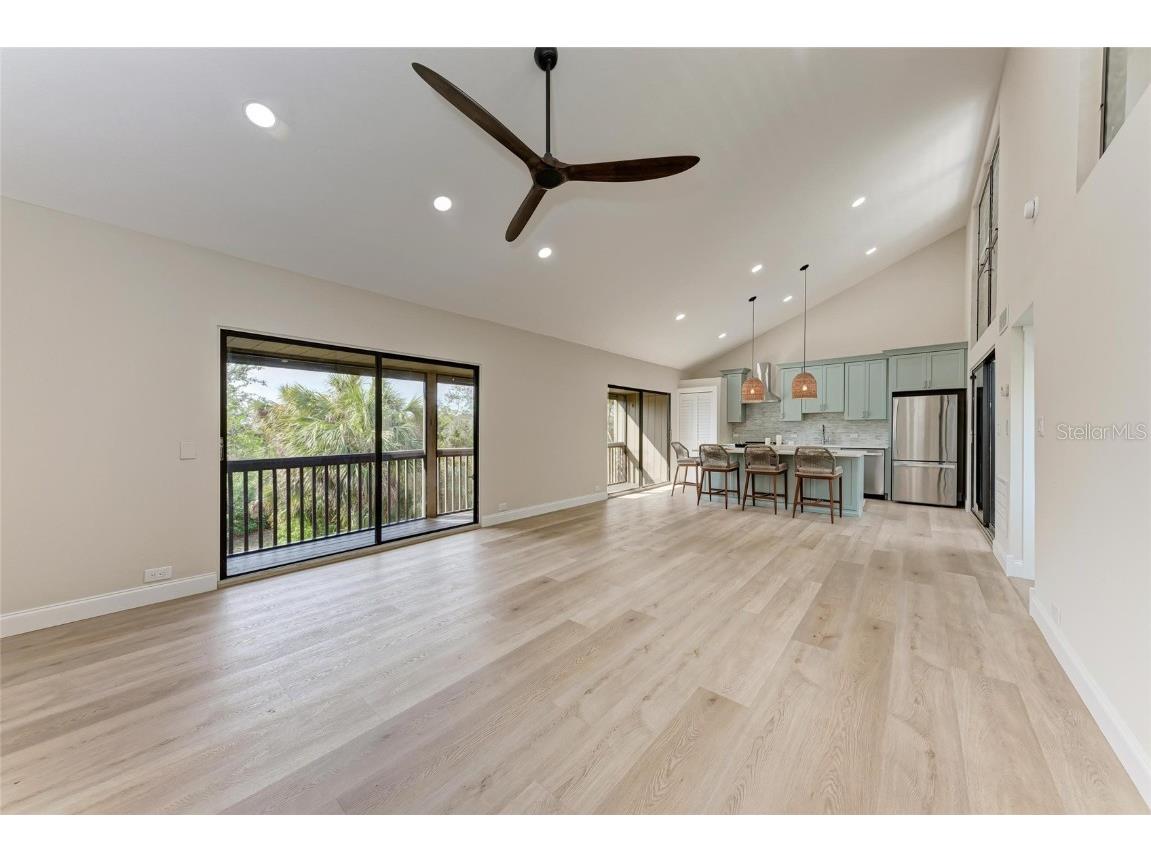 362 Pine Run Drive Osprey FL 34229 A4672574 image12