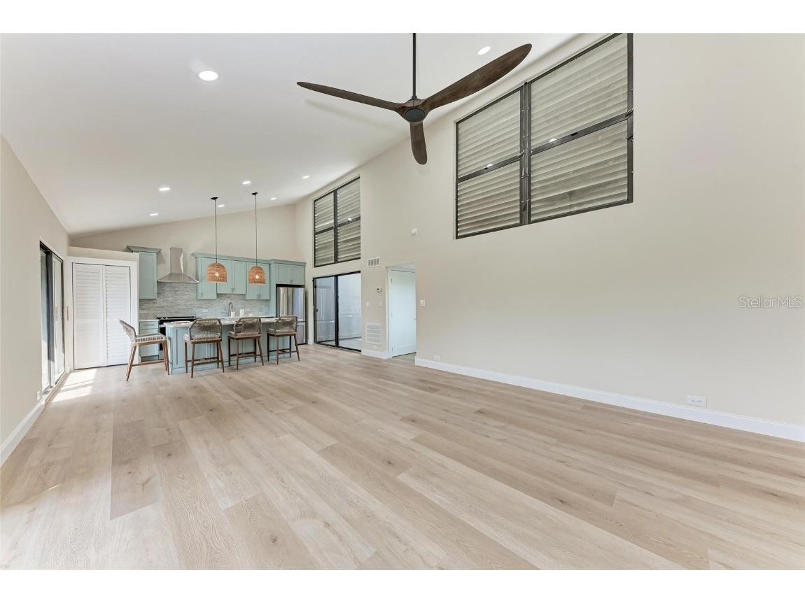 362 Pine Run Drive Osprey FL 34229 A4672574 image13