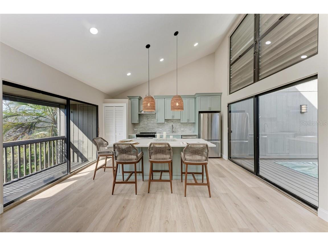 362 Pine Run Drive Osprey FL 34229 A4672574 image14