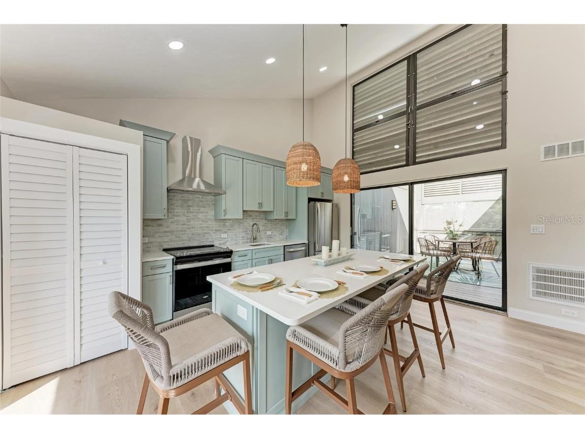 362 Pine Run Drive Osprey FL 34229 A4672574 image15