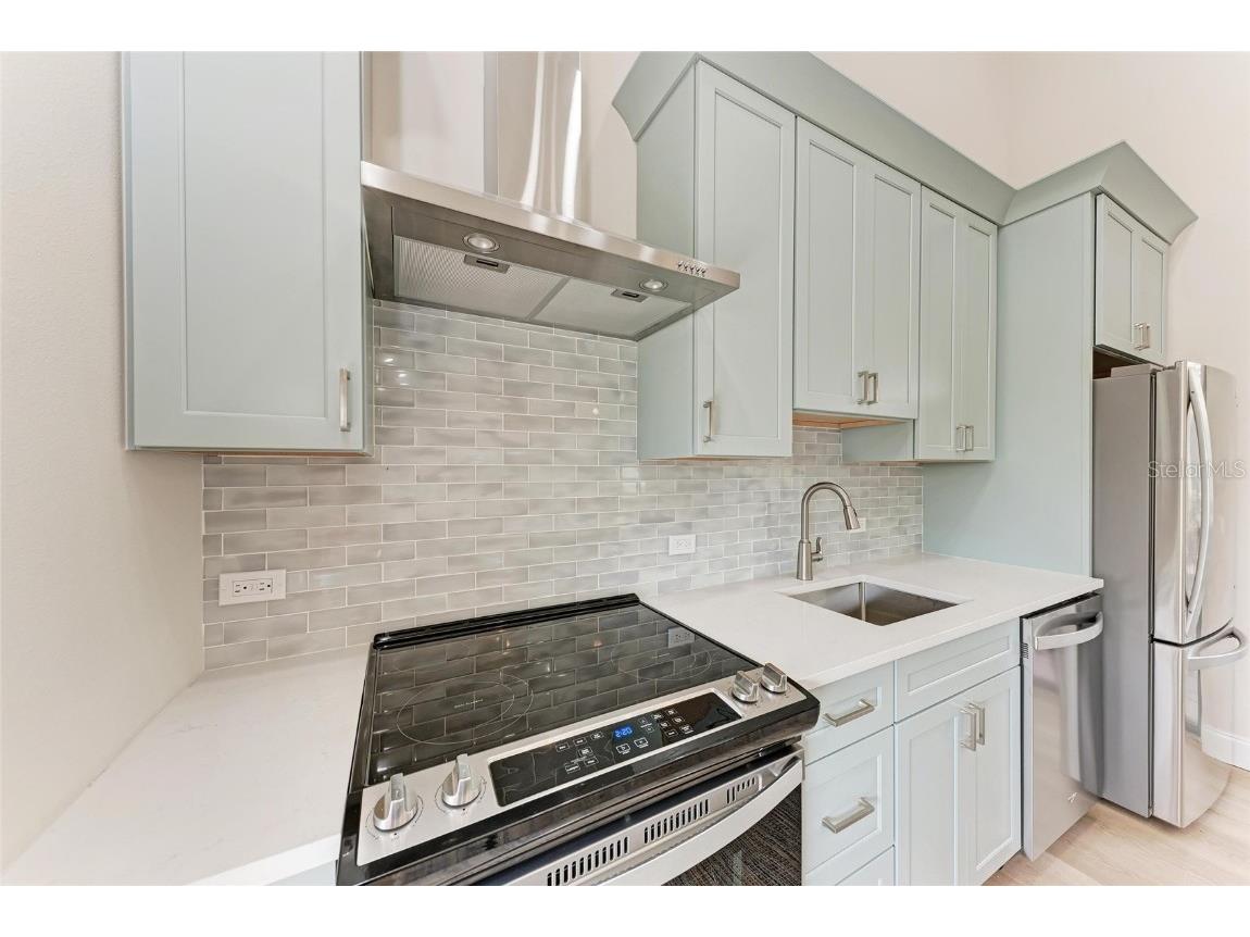 362 Pine Run Drive Osprey FL 34229 A4672574 image16