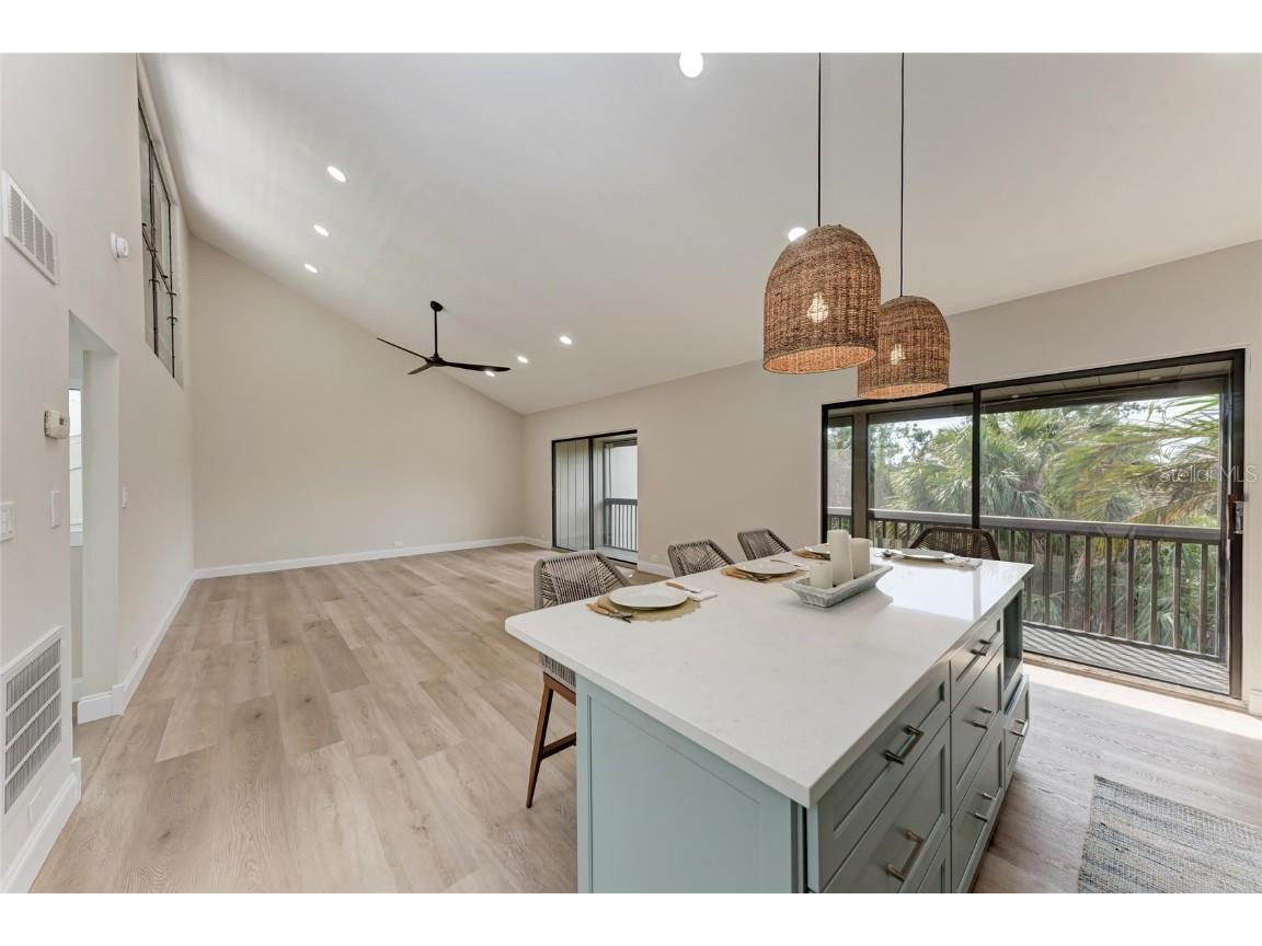 362 Pine Run Drive Osprey FL 34229 A4672574 image17