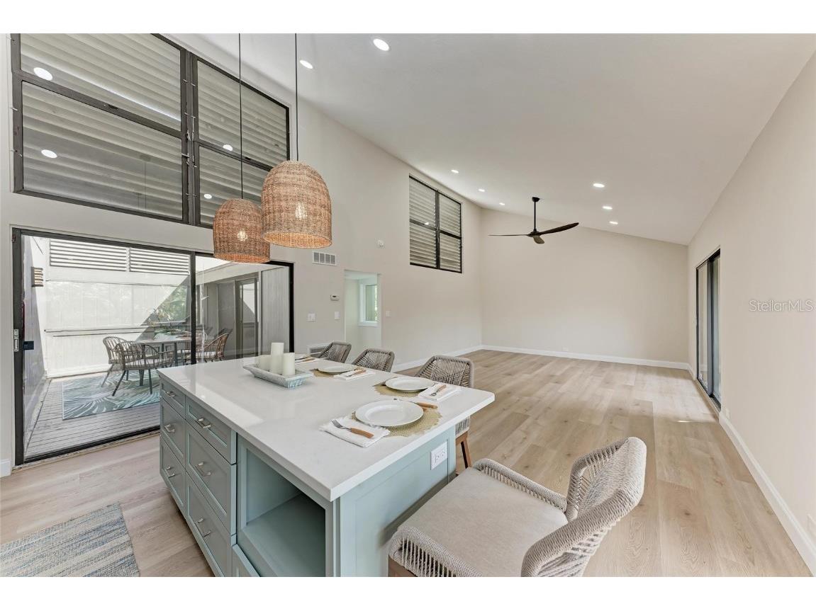 362 Pine Run Drive Osprey FL 34229 A4672574 image18