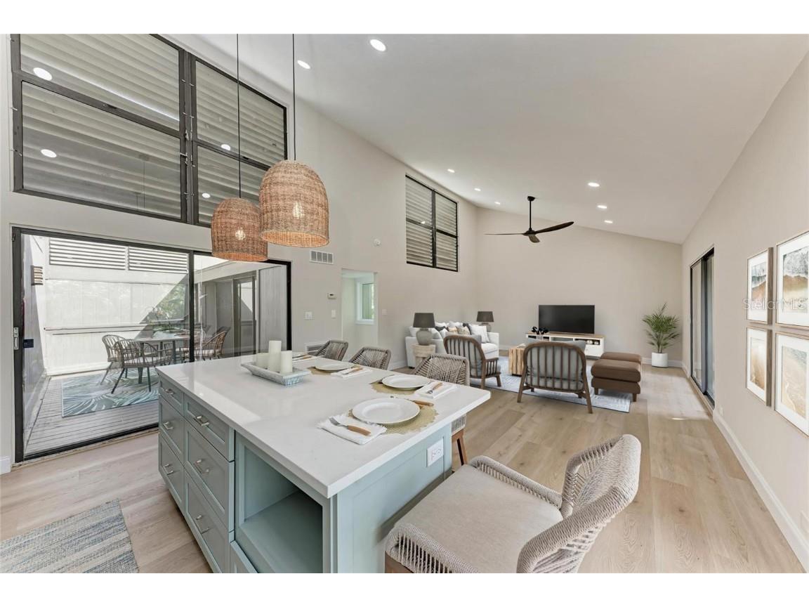 362 Pine Run Drive Osprey FL 34229 A4672574 image19