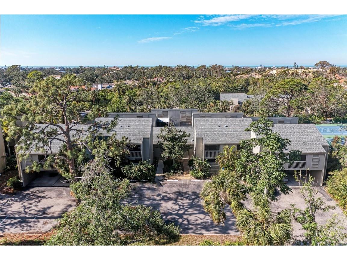 362 Pine Run Drive Osprey FL 34229 A4672574 image2