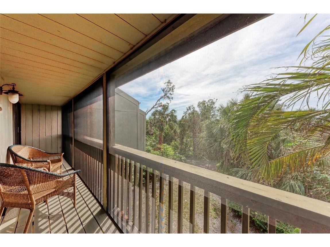 362 Pine Run Drive Osprey FL 34229 A4672574 image20