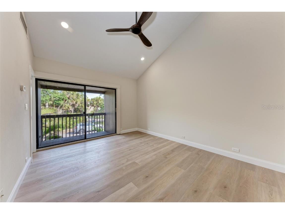 362 Pine Run Drive Osprey FL 34229 A4672574 image22