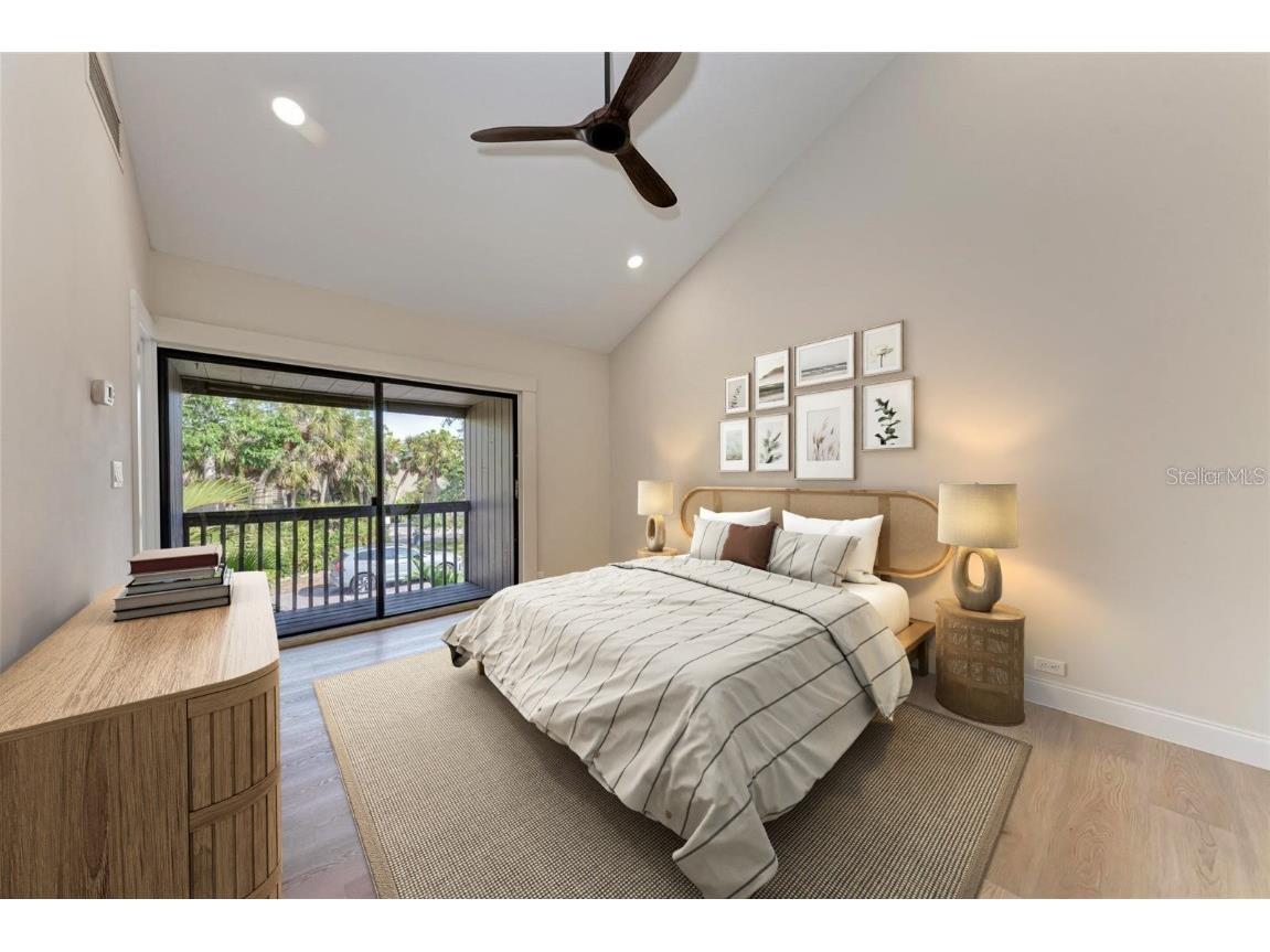 362 Pine Run Drive Osprey FL 34229 A4672574 image23