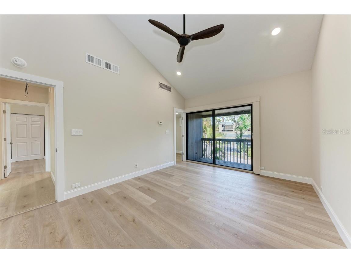 362 Pine Run Drive Osprey FL 34229 A4672574 image24