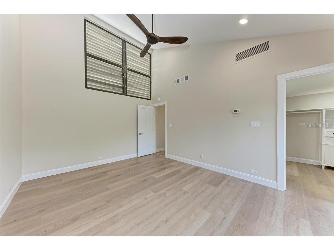 362 Pine Run Drive Osprey FL 34229 A4672574 image25