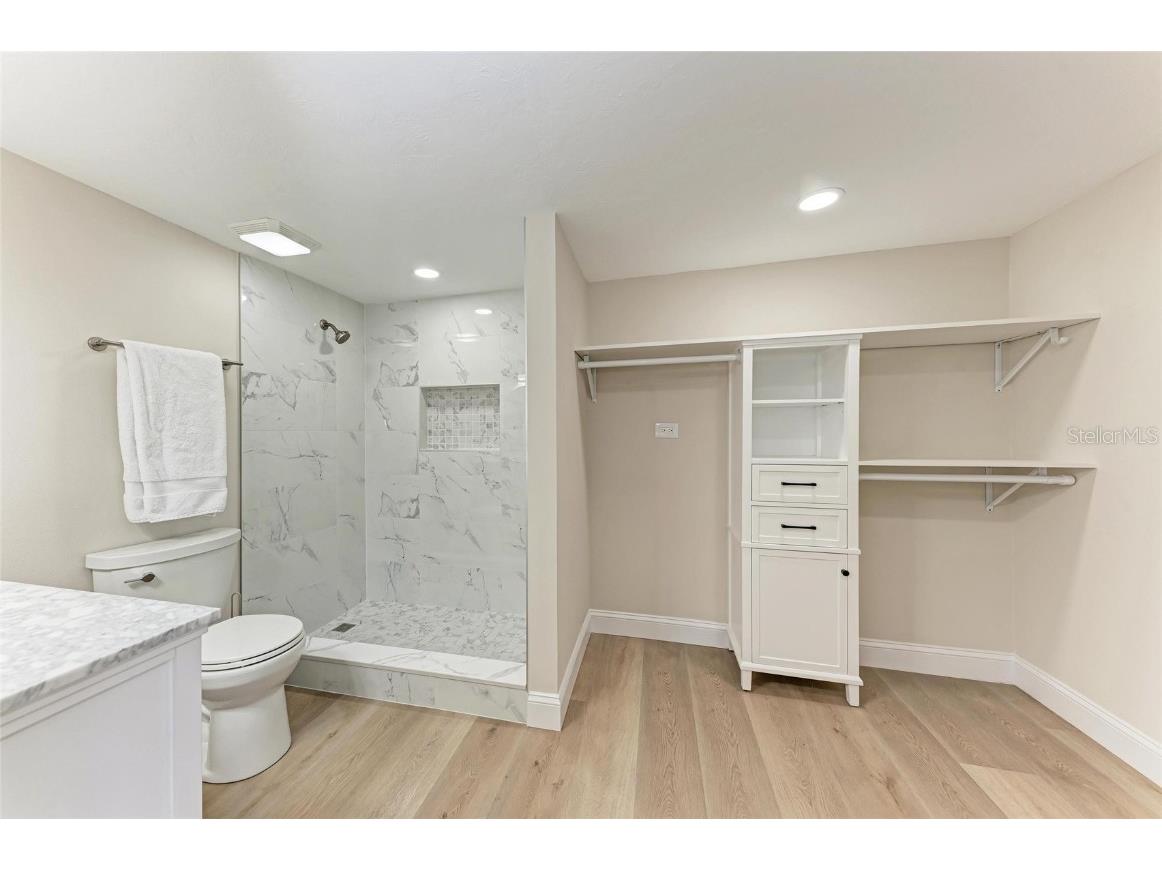 362 Pine Run Drive Osprey FL 34229 A4672574 image26