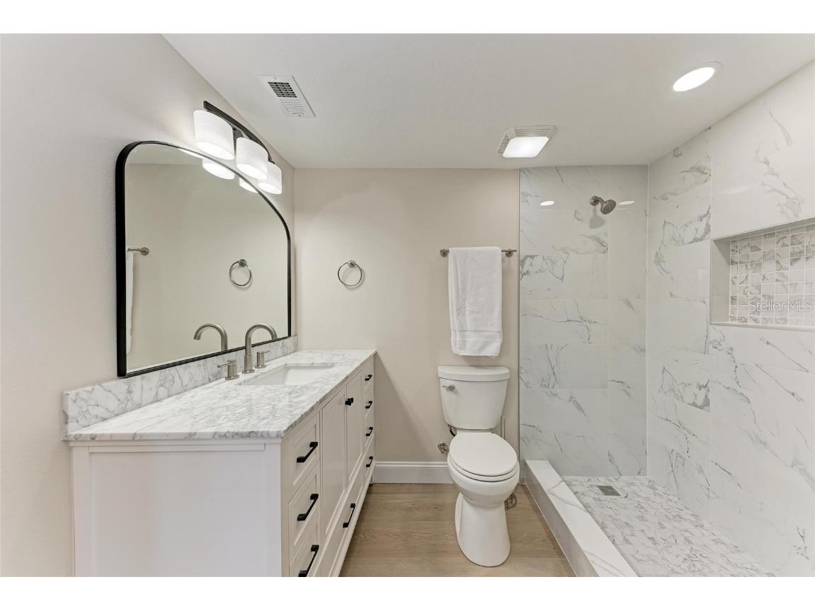 362 Pine Run Drive Osprey FL 34229 A4672574 image27