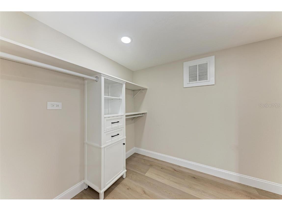 362 Pine Run Drive Osprey FL 34229 A4672574 image28