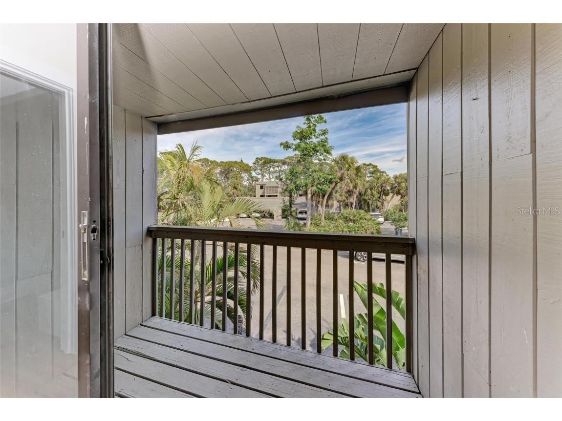 362 Pine Run Drive Osprey FL 34229 A4672574 image29