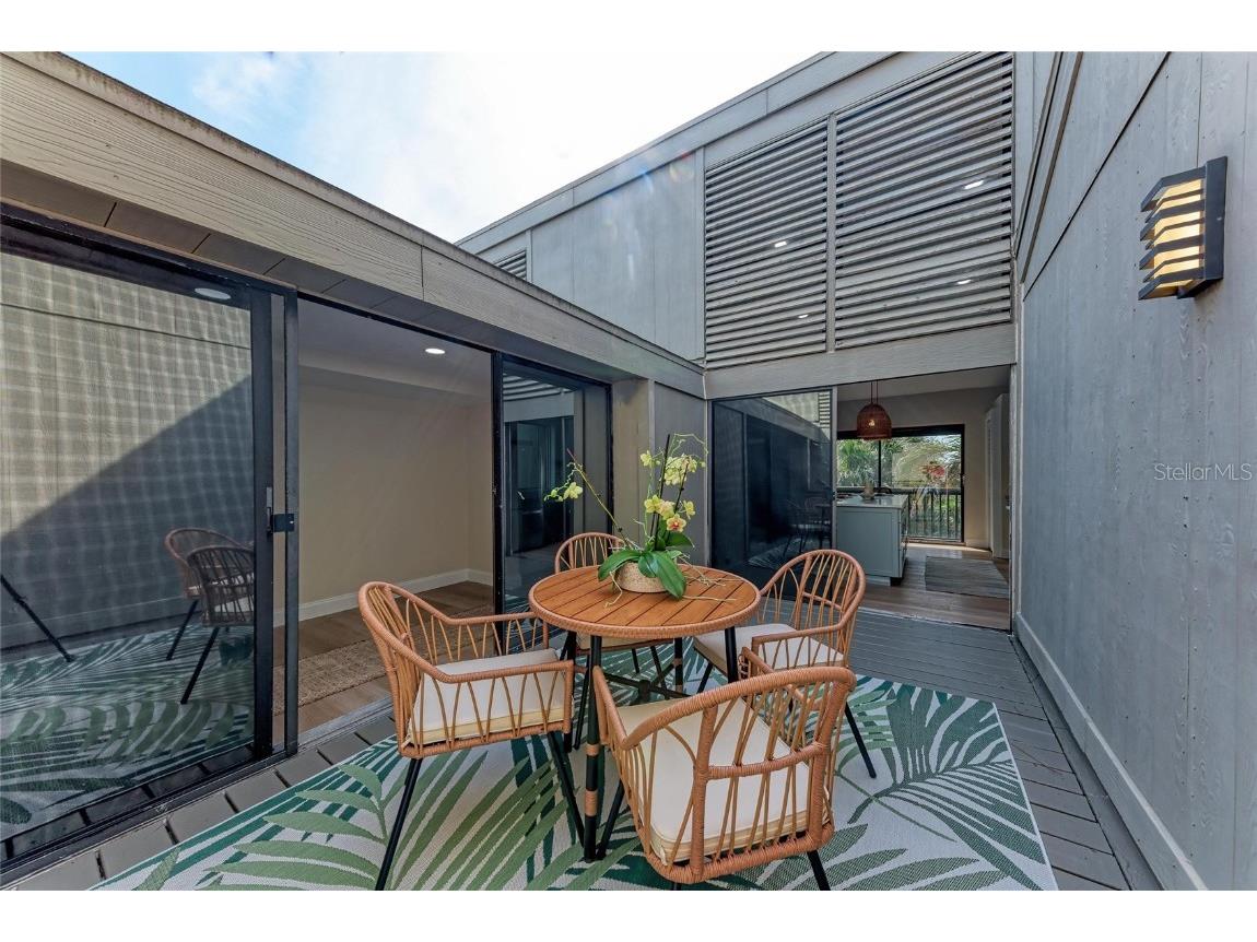 362 Pine Run Drive Osprey FL 34229 A4672574 image3