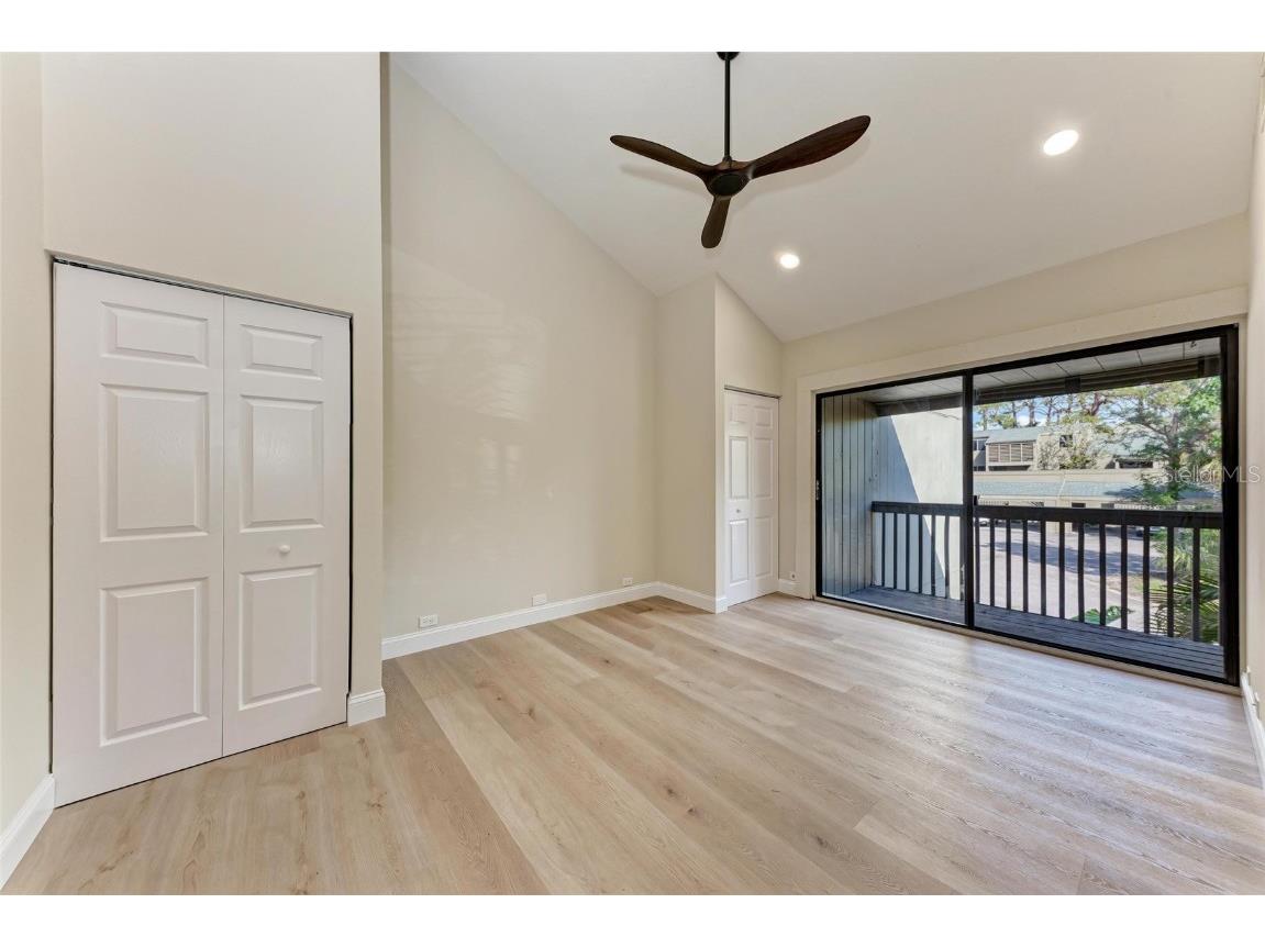 362 Pine Run Drive Osprey FL 34229 A4672574 image30