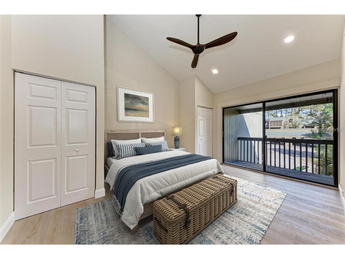 362 Pine Run Drive Osprey FL 34229 A4672574 image31