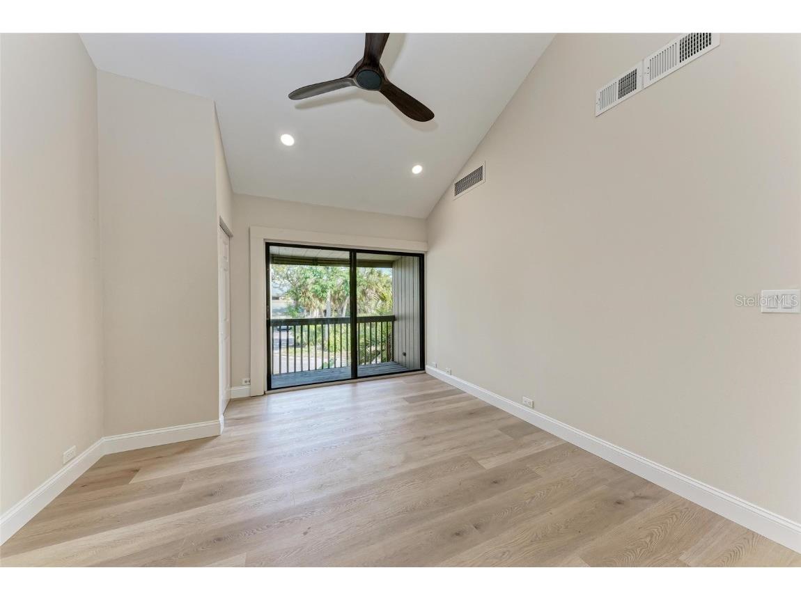 362 Pine Run Drive Osprey FL 34229 A4672574 image32