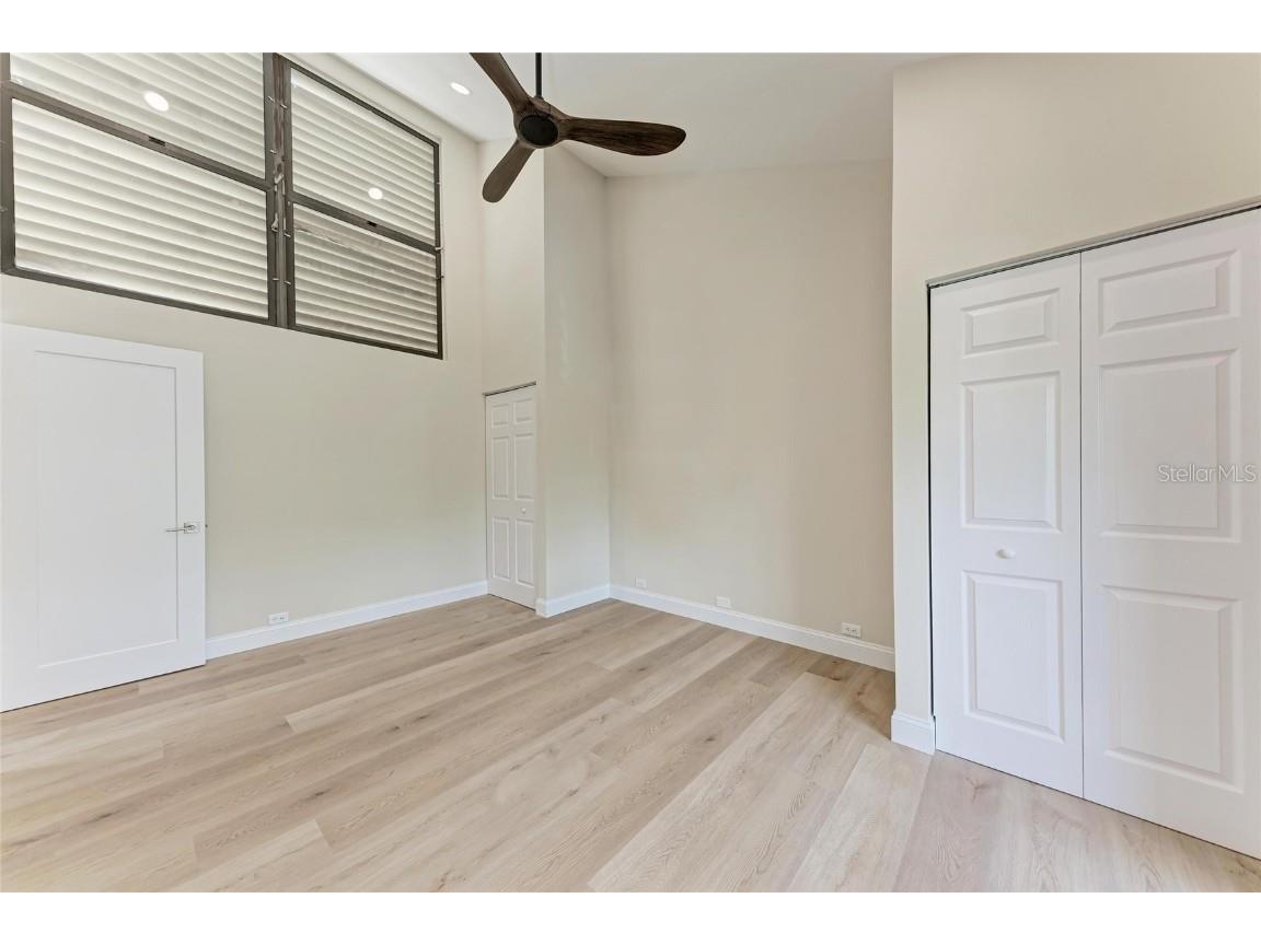 362 Pine Run Drive Osprey FL 34229 A4672574 image33