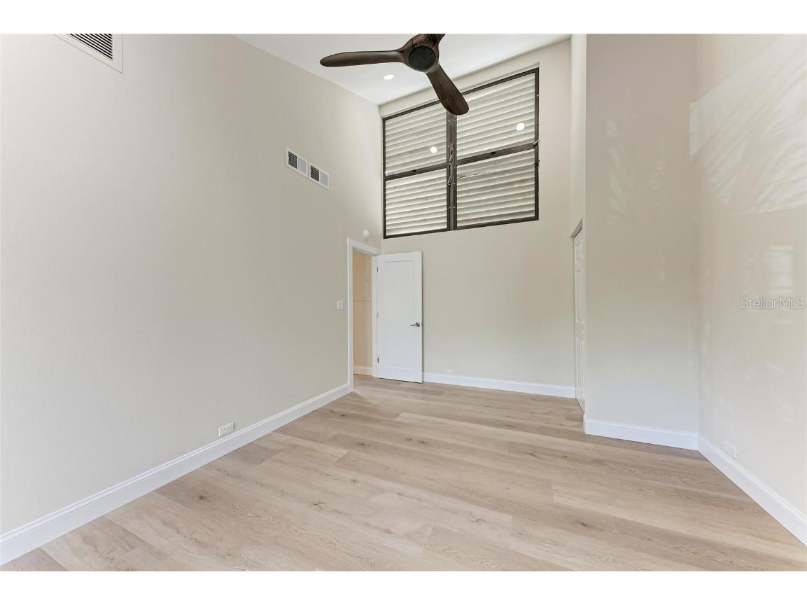 362 Pine Run Drive Osprey FL 34229 A4672574 image34