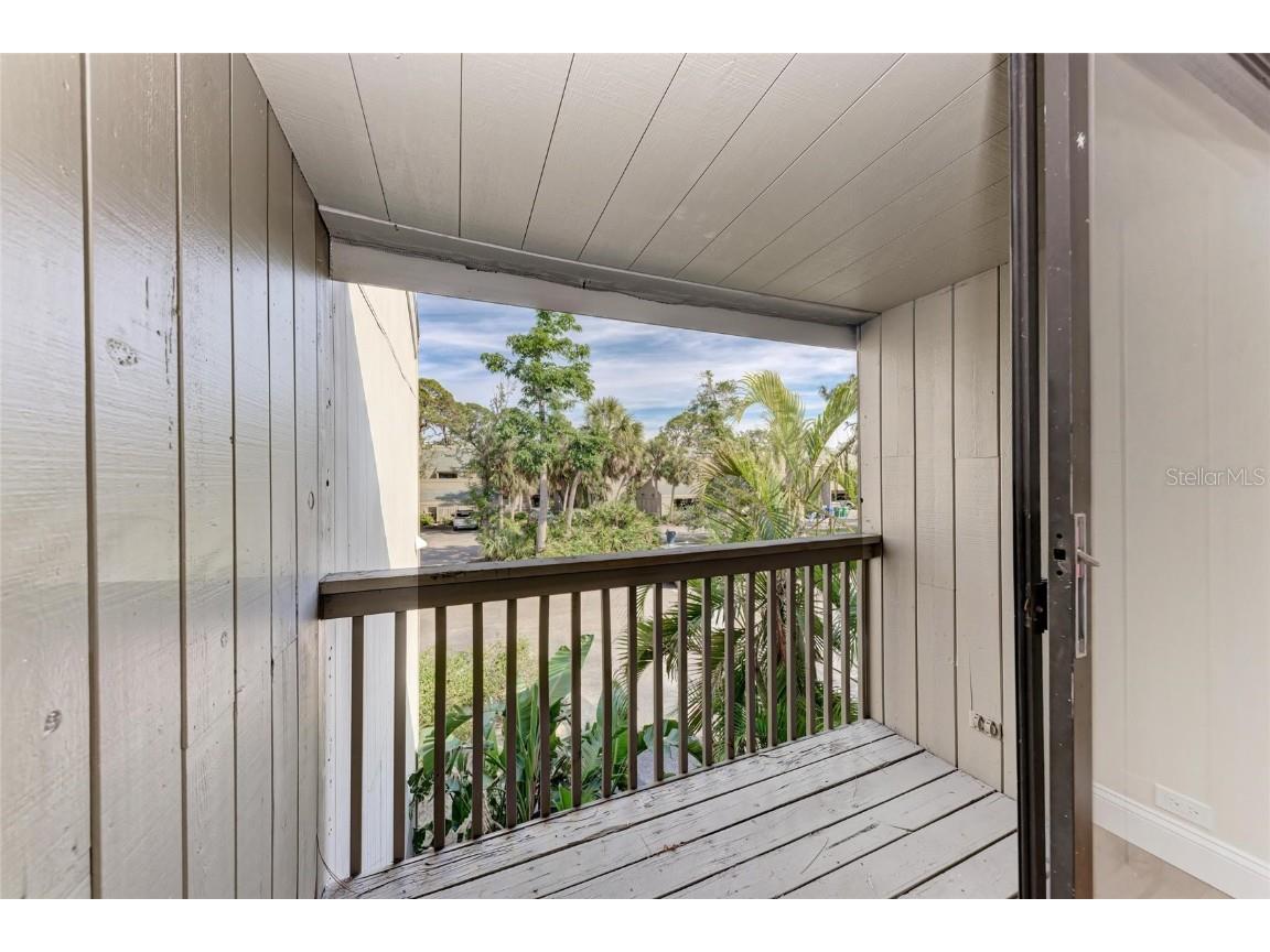 362 Pine Run Drive Osprey FL 34229 A4672574 image35