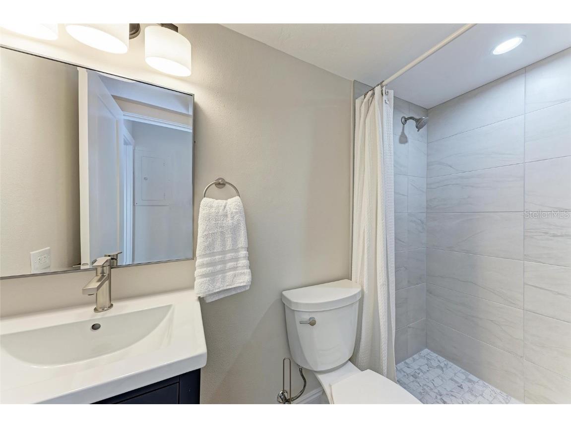 362 Pine Run Drive Osprey FL 34229 A4672574 image36