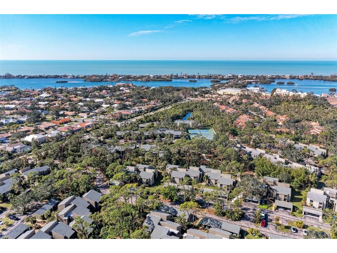 362 Pine Run Drive Osprey FL 34229 A4672574 image37