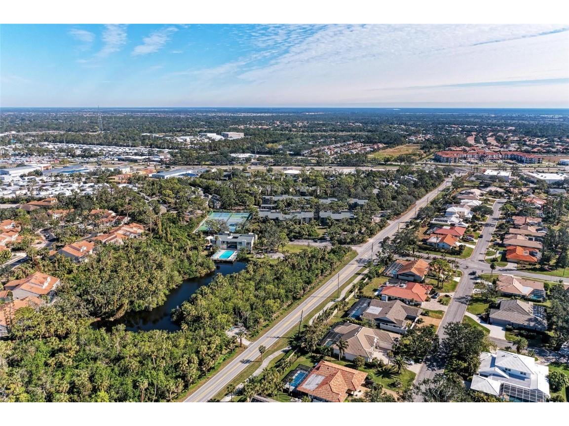 362 Pine Run Drive Osprey FL 34229 A4672574 image38