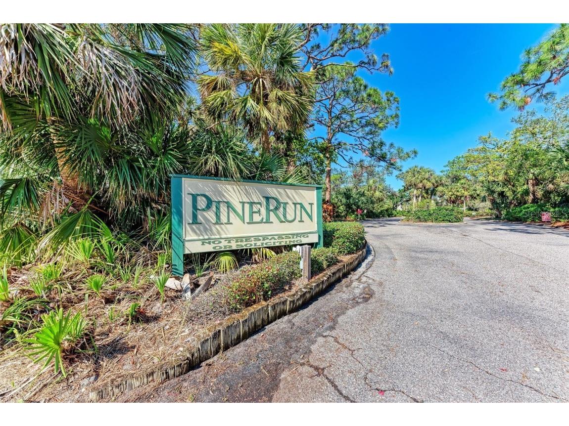 362 Pine Run Drive Osprey FL 34229 A4672574 image39