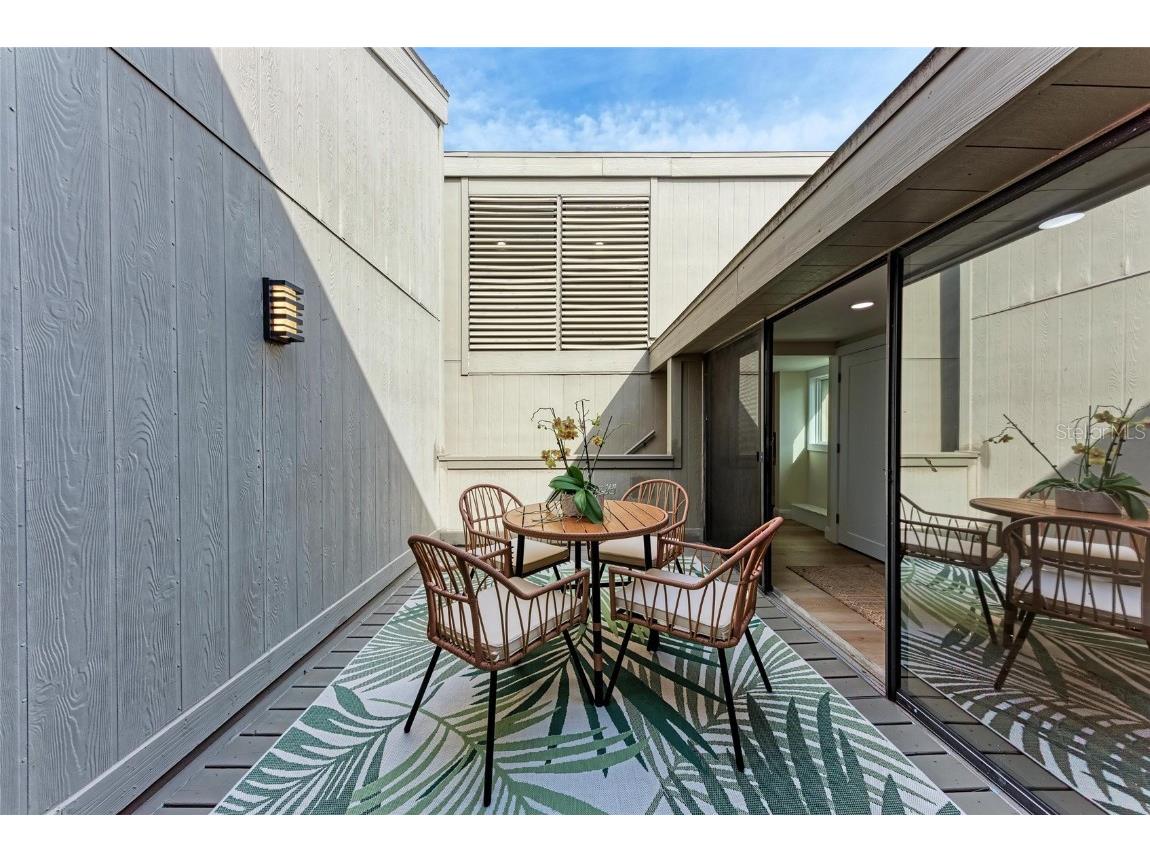 362 Pine Run Drive Osprey FL 34229 A4672574 image4