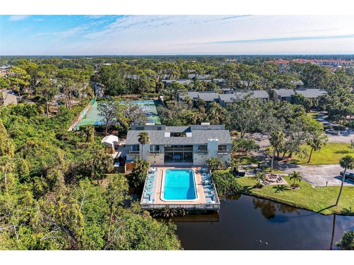 362 Pine Run Drive Osprey FL 34229 A4672574 image40