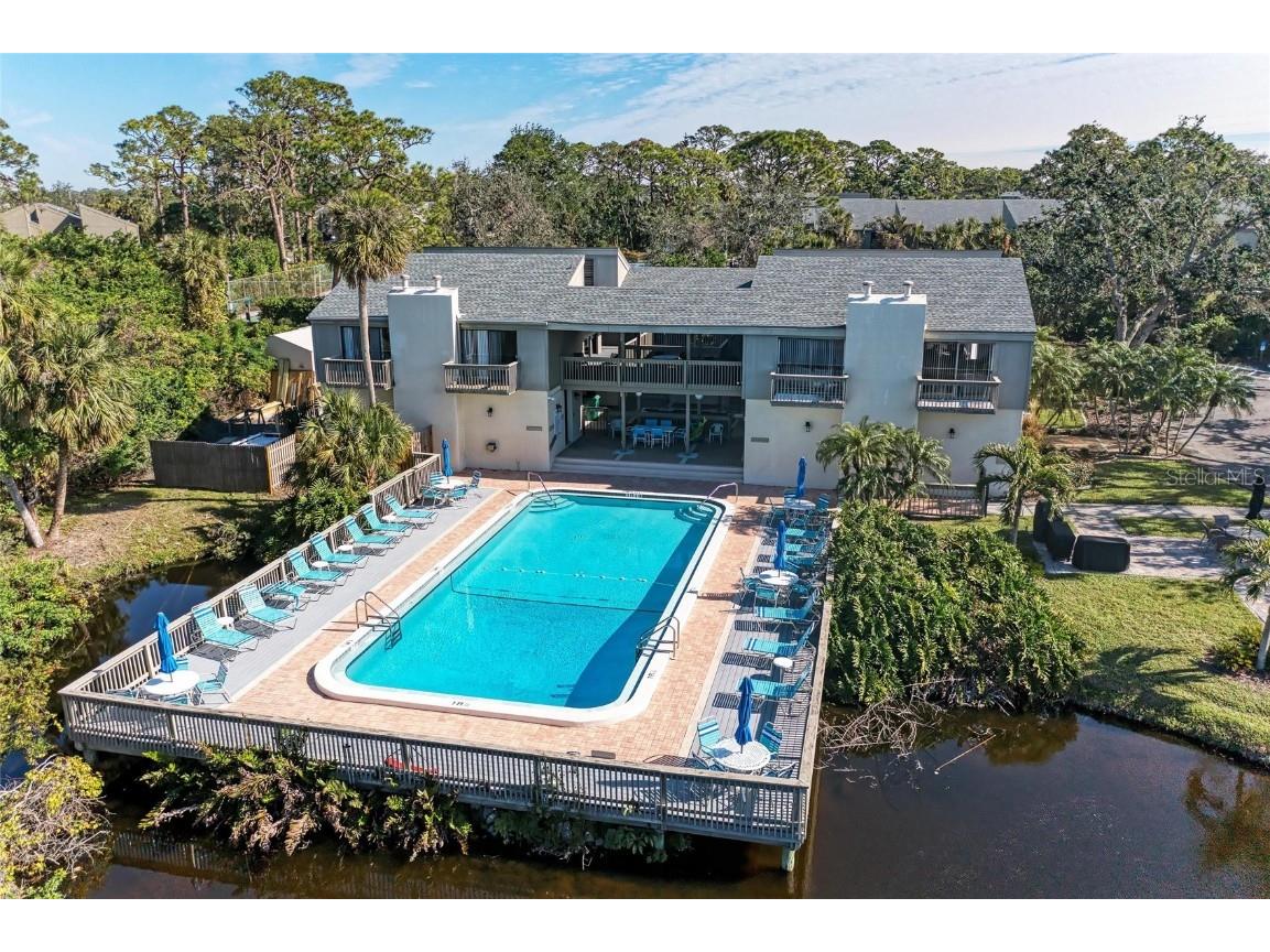 362 Pine Run Drive Osprey FL 34229 A4672574 image41