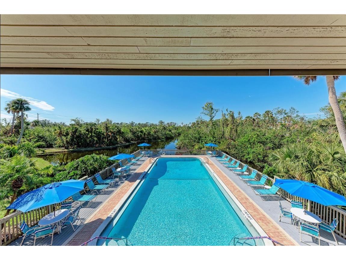 362 Pine Run Drive Osprey FL 34229 A4672574 image43