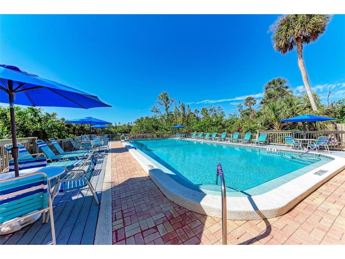 362 Pine Run Drive Osprey FL 34229 A4672574 image44