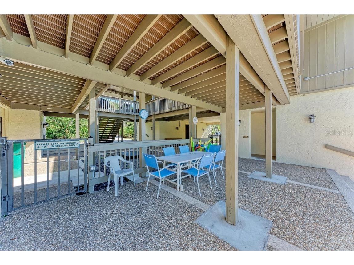 362 Pine Run Drive Osprey FL 34229 A4672574 image46