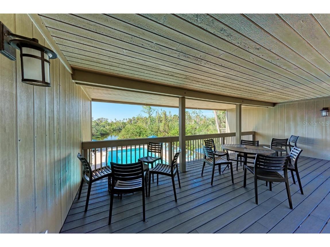 362 Pine Run Drive Osprey FL 34229 A4672574 image47