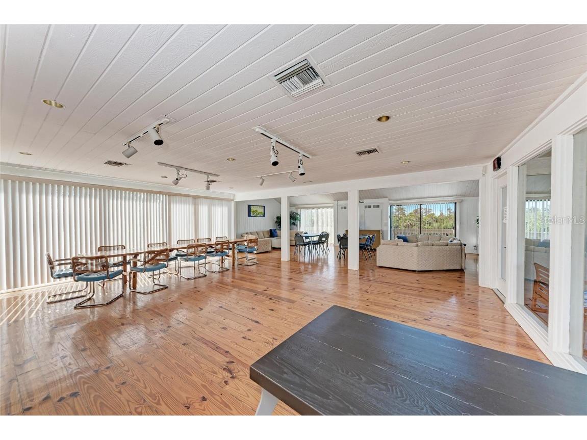 362 Pine Run Drive Osprey FL 34229 A4672574 image48