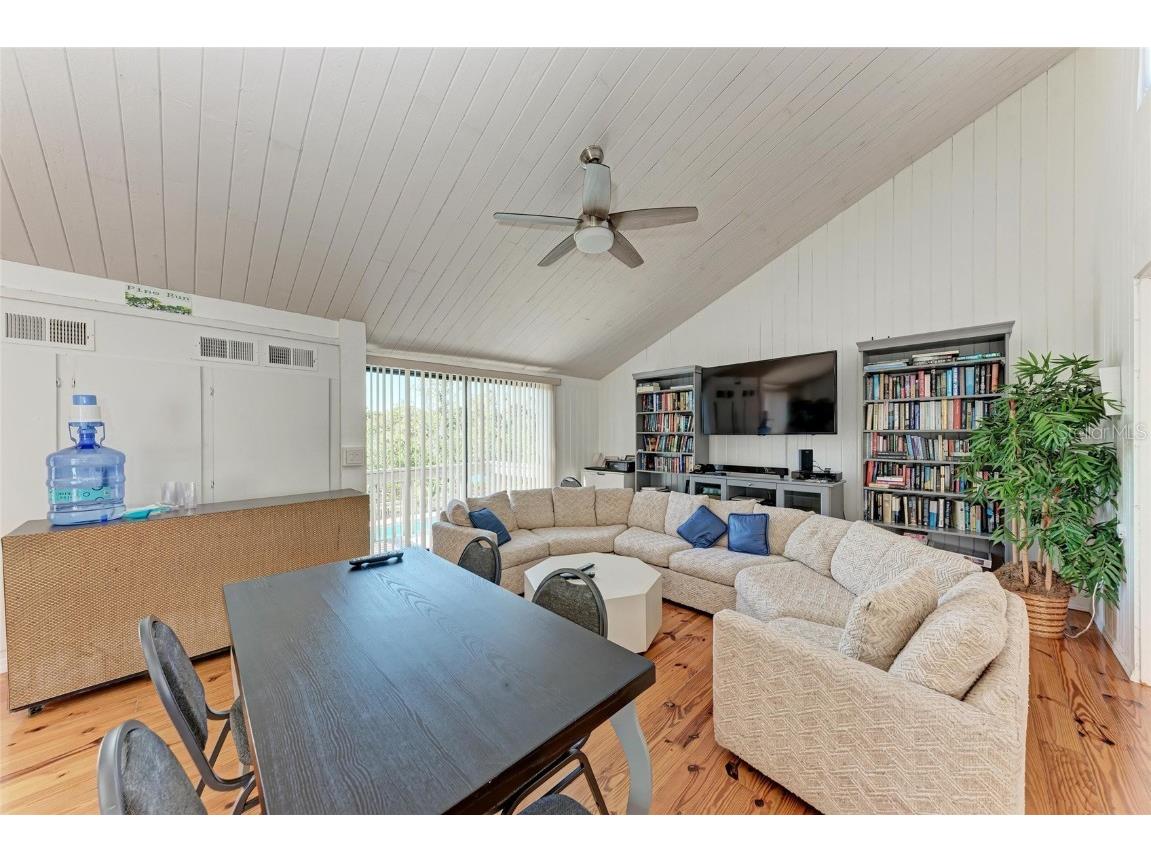 362 Pine Run Drive Osprey FL 34229 A4672574 image49