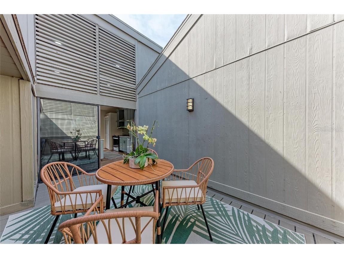 362 Pine Run Drive Osprey FL 34229 A4672574 image5