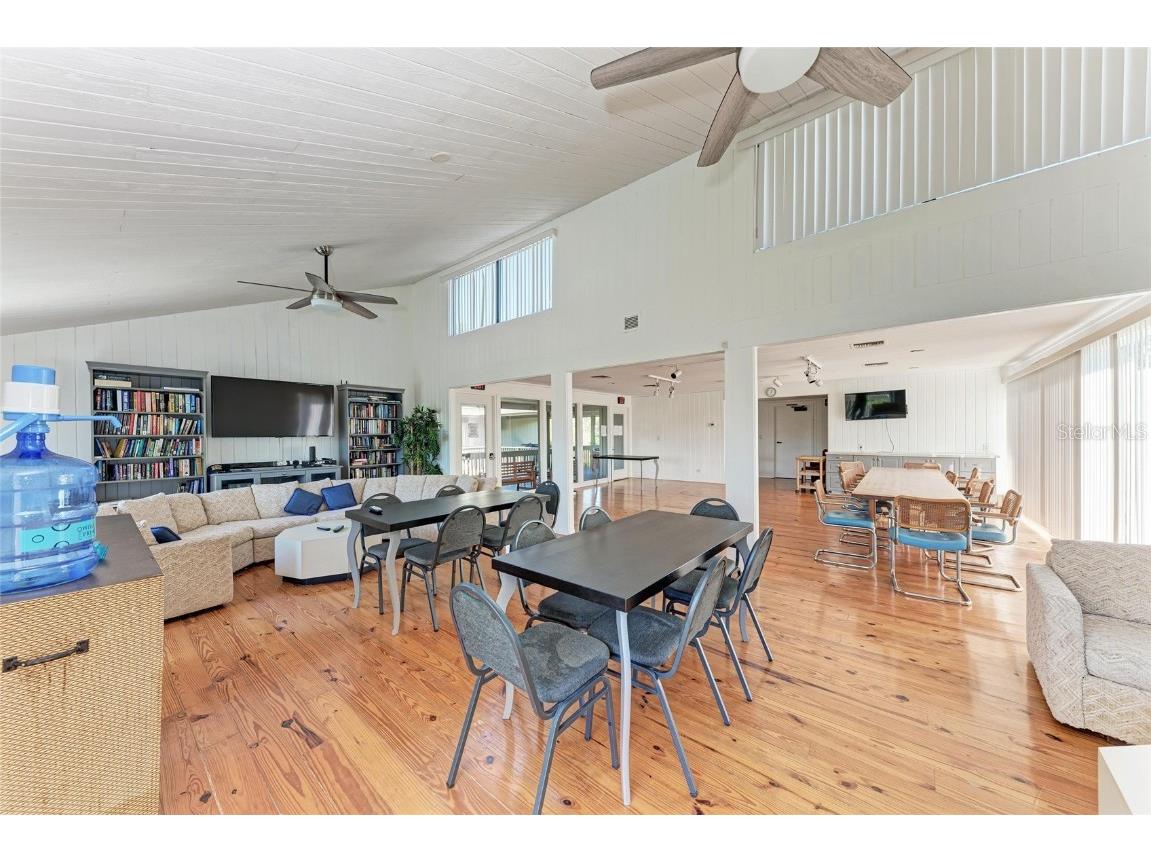 362 Pine Run Drive Osprey FL 34229 A4672574 image50